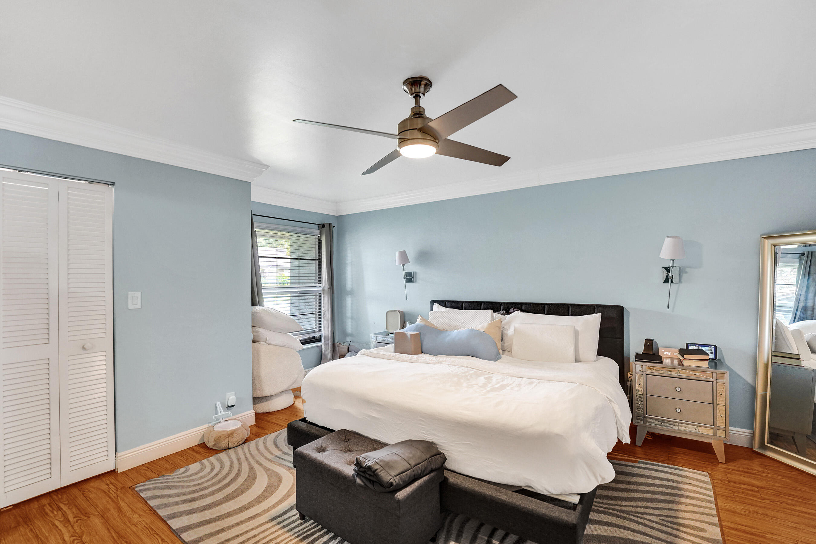 WOODS OF EMERALD HILLS - Residential