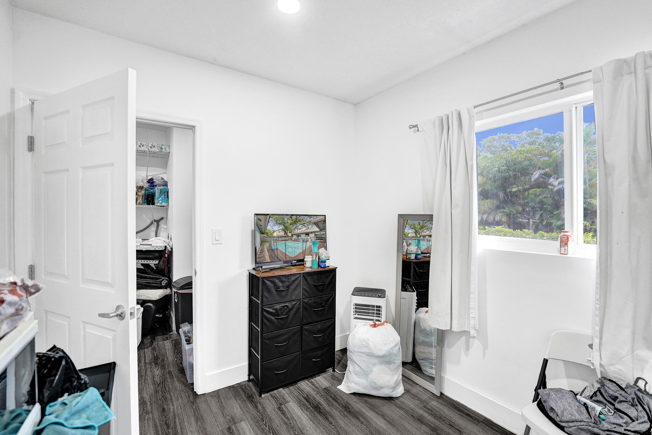 WOODS OF EMERALD HILLS - Residential