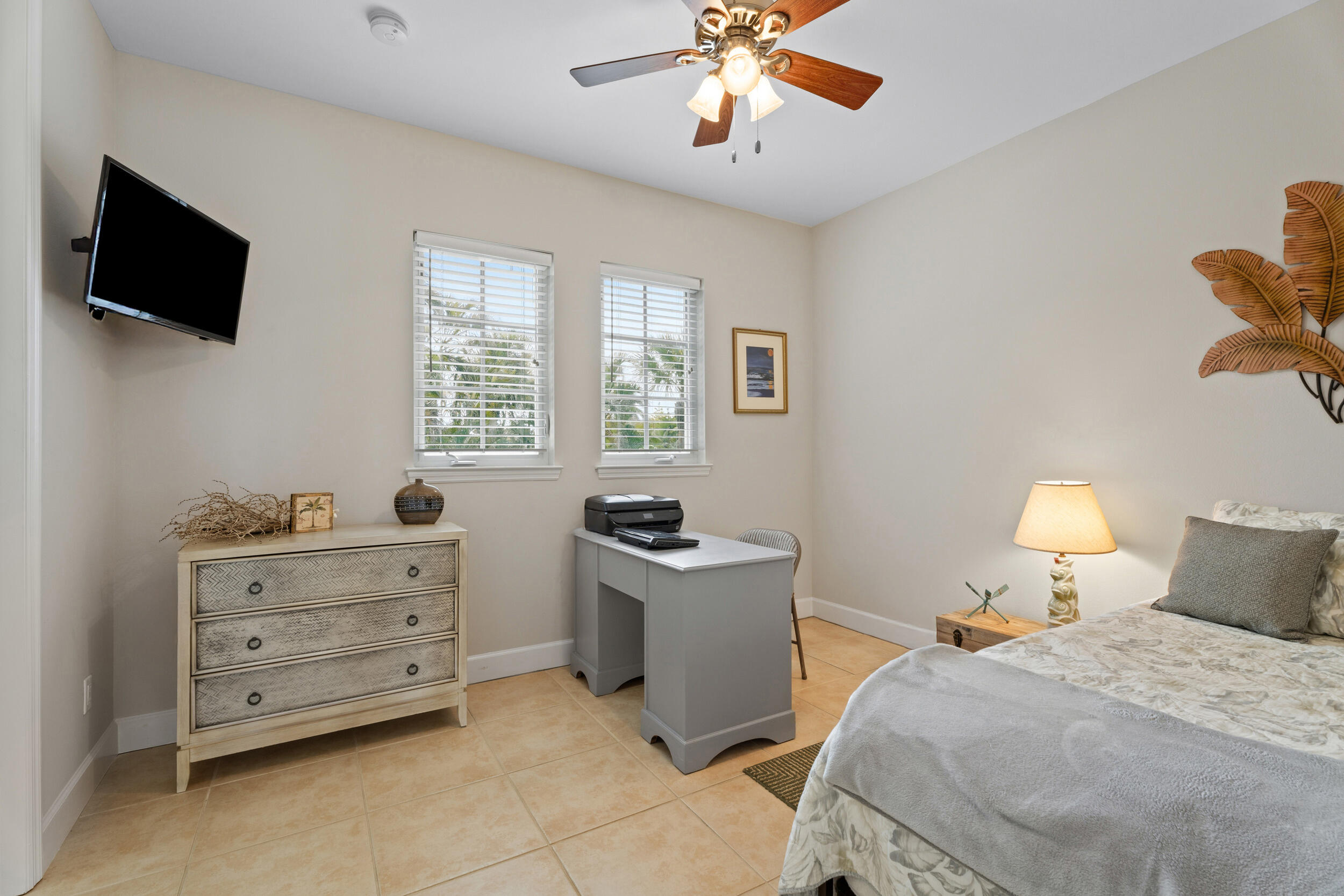 Coconut Cove Marina - Residential