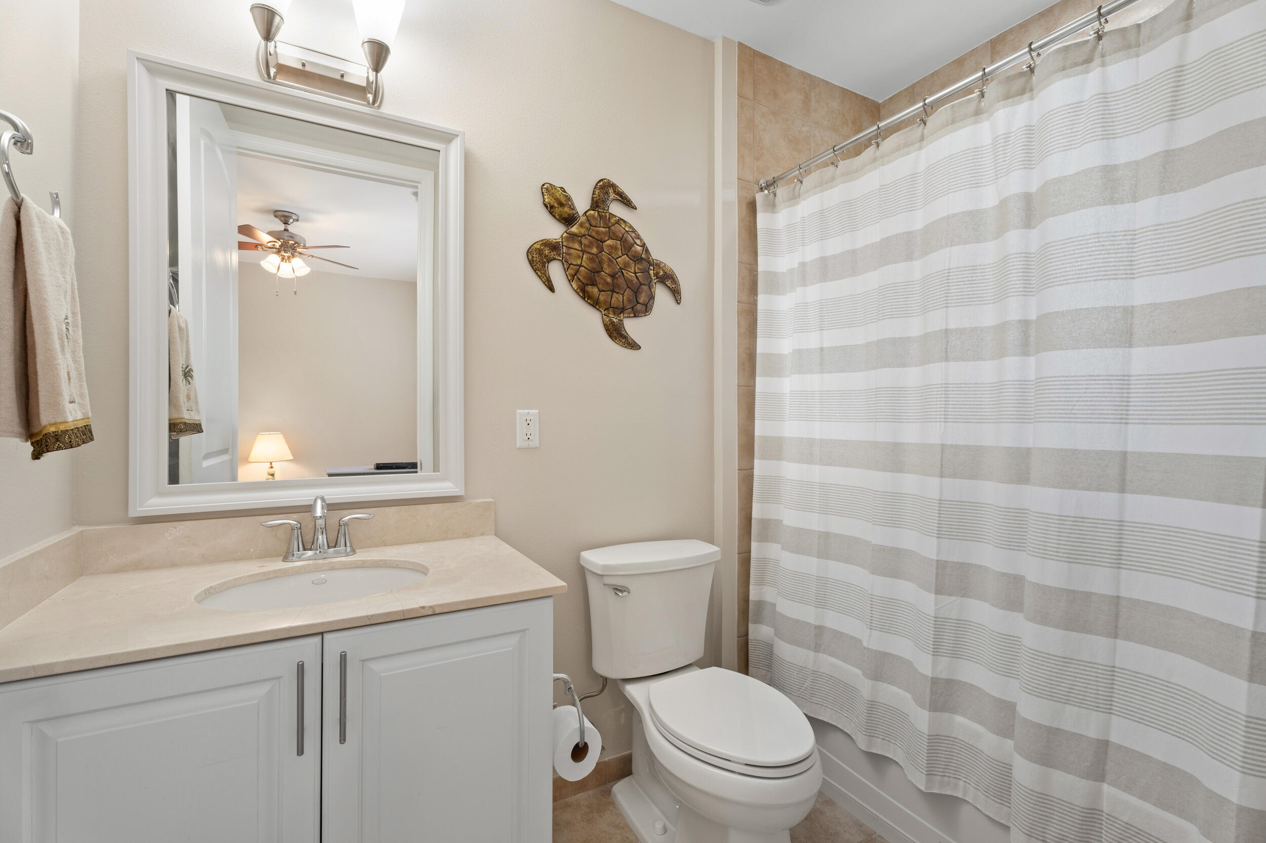 Coconut Cove Marina - Residential