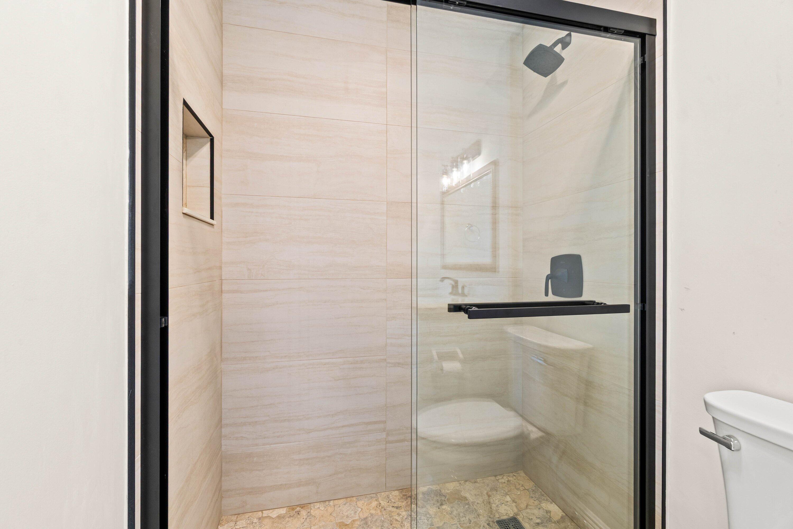 BOCA RATON SQUARE - Residential Lease