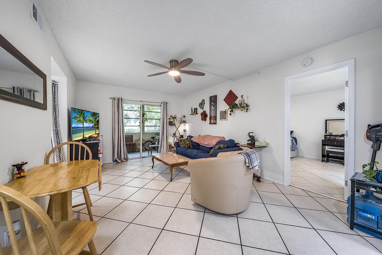 MIDPORT PLACE I, A CONDOMINIUM - Residential