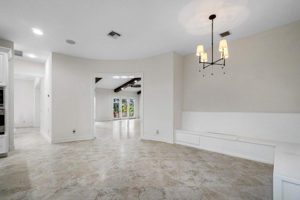 JUPITER RIVER ESTATES - Residential