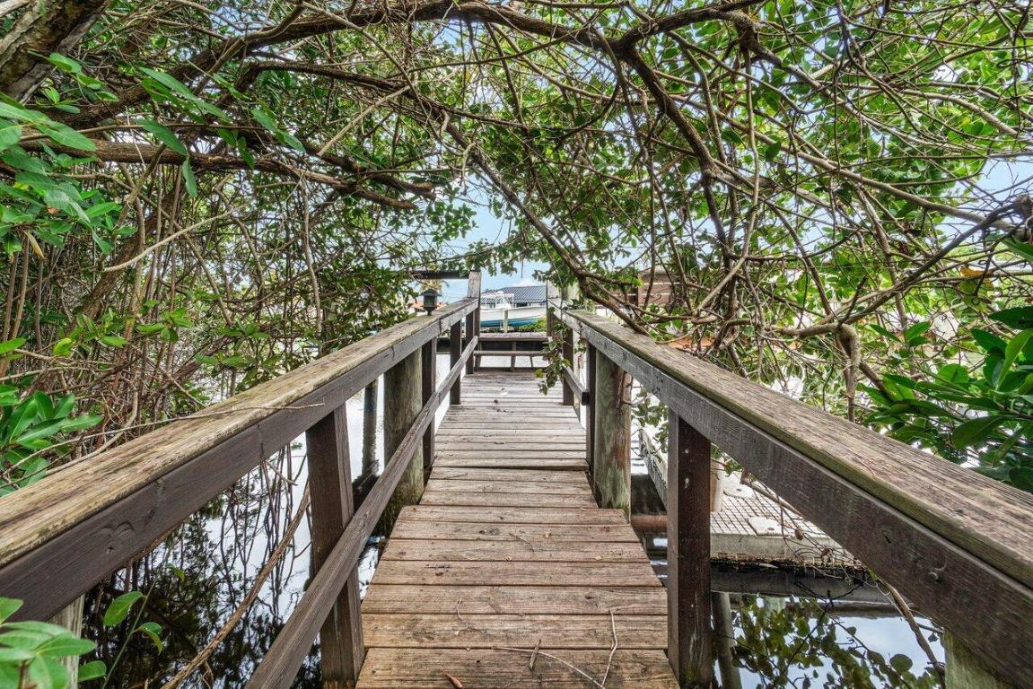 JUPITER RIVER ESTATES - Residential