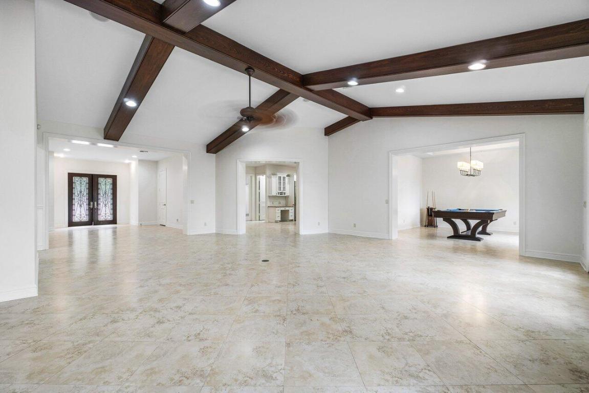 JUPITER RIVER ESTATES - Residential