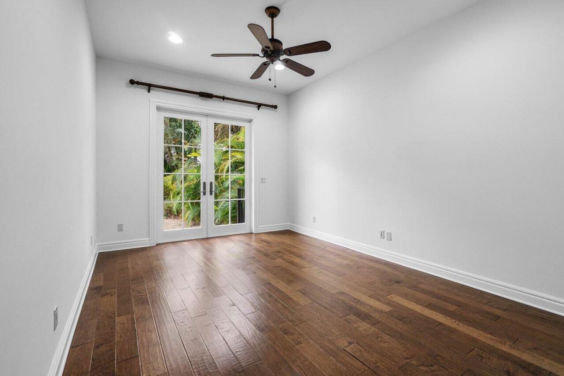 JUPITER RIVER ESTATES - Residential