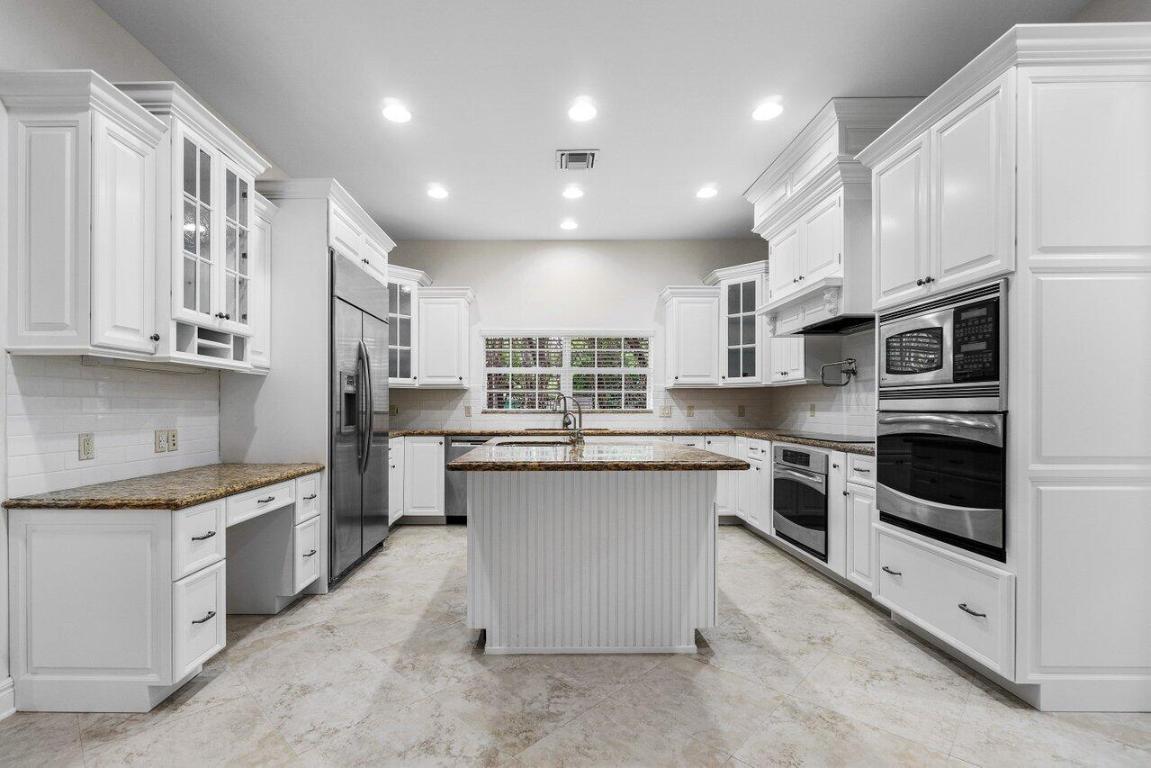 JUPITER RIVER ESTATES - Residential