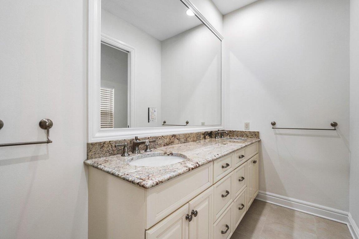 JUPITER RIVER ESTATES - Residential