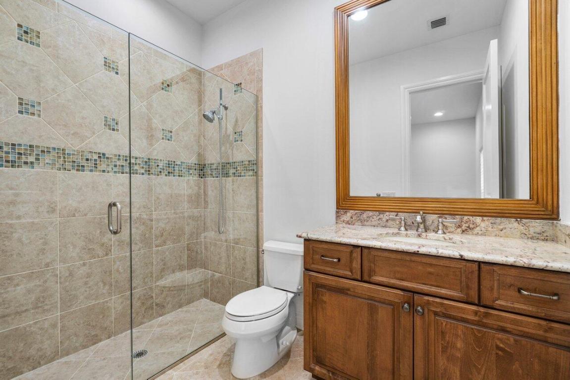 JUPITER RIVER ESTATES - Residential