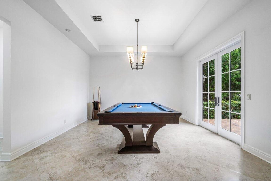JUPITER RIVER ESTATES - Residential