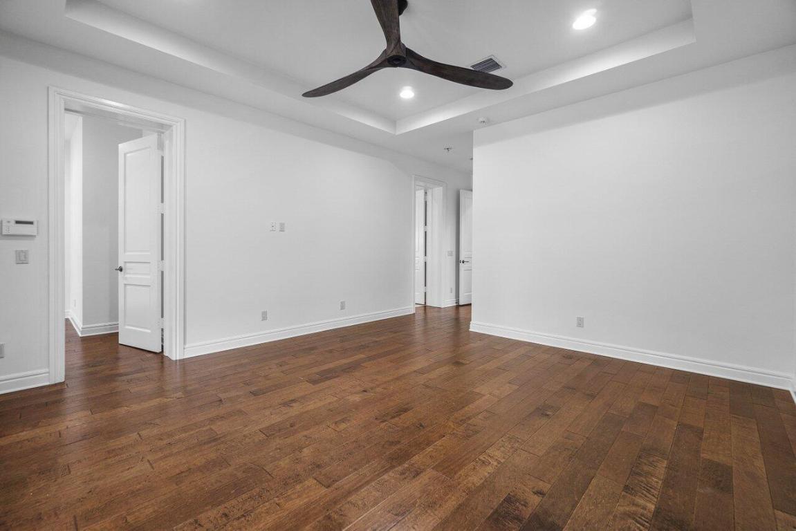 JUPITER RIVER ESTATES - Residential