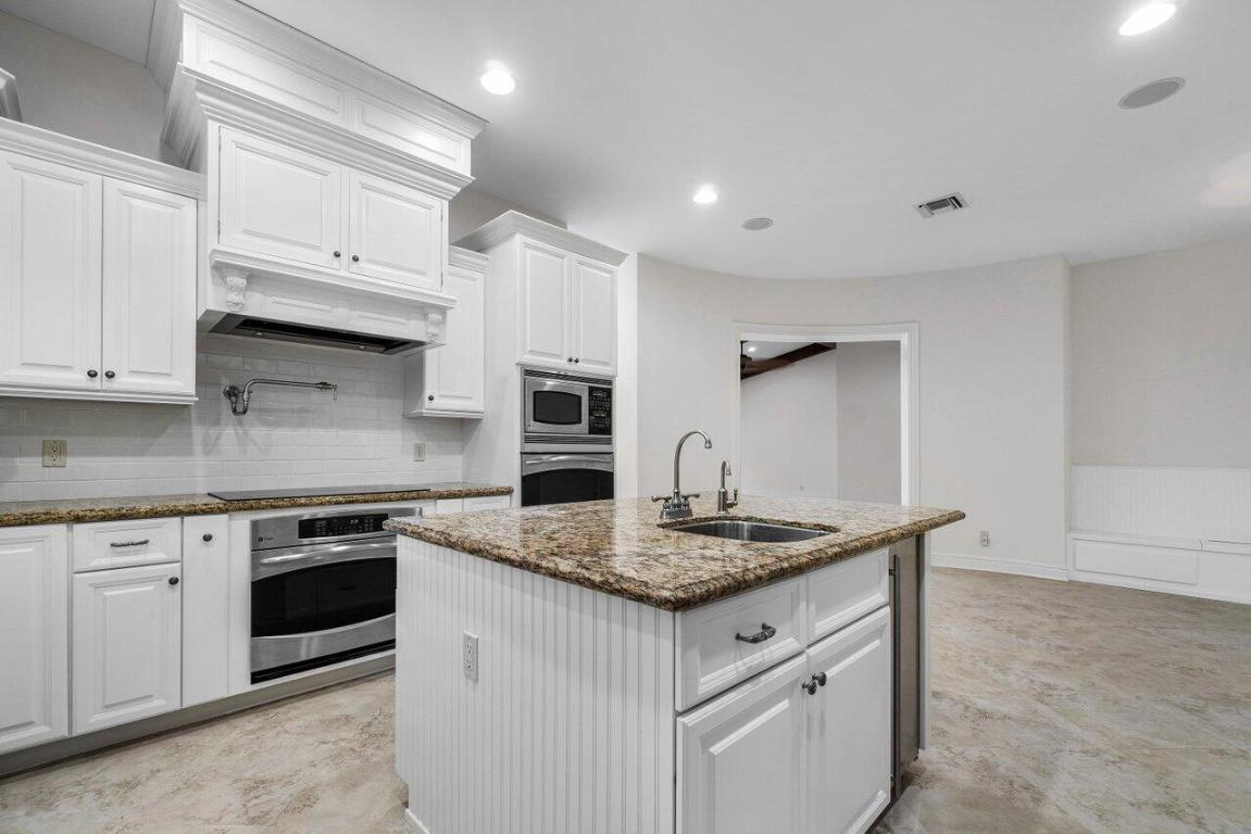 JUPITER RIVER ESTATES - Residential