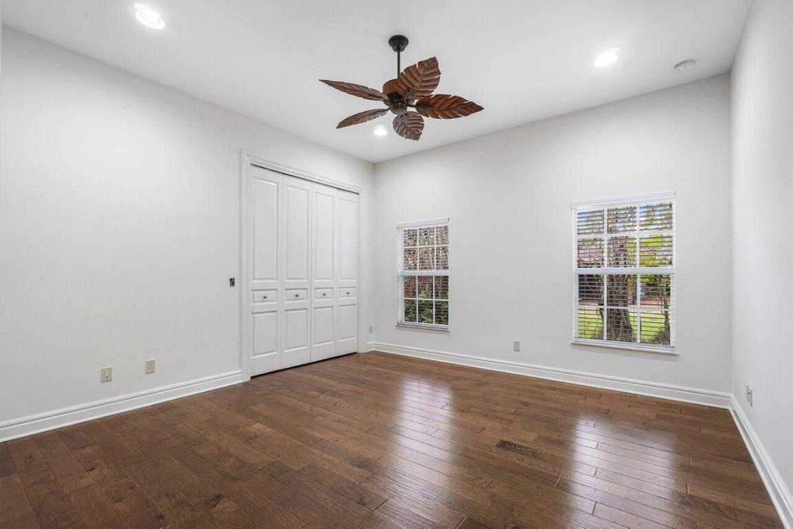 JUPITER RIVER ESTATES - Residential