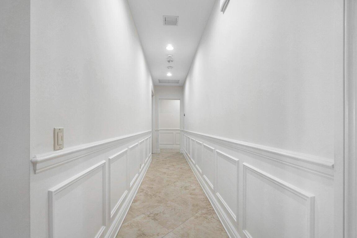 JUPITER RIVER ESTATES - Residential