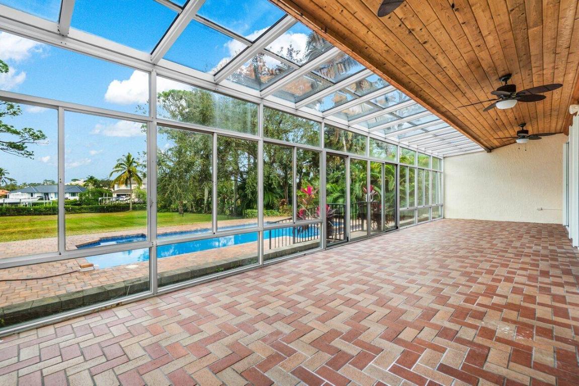 JUPITER RIVER ESTATES - Residential