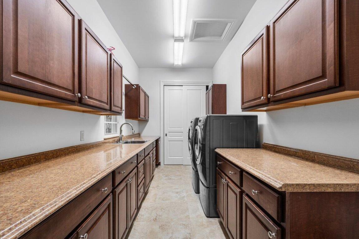 JUPITER RIVER ESTATES - Residential