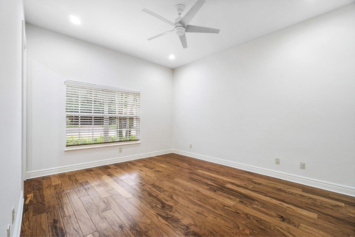 JUPITER RIVER ESTATES - Residential