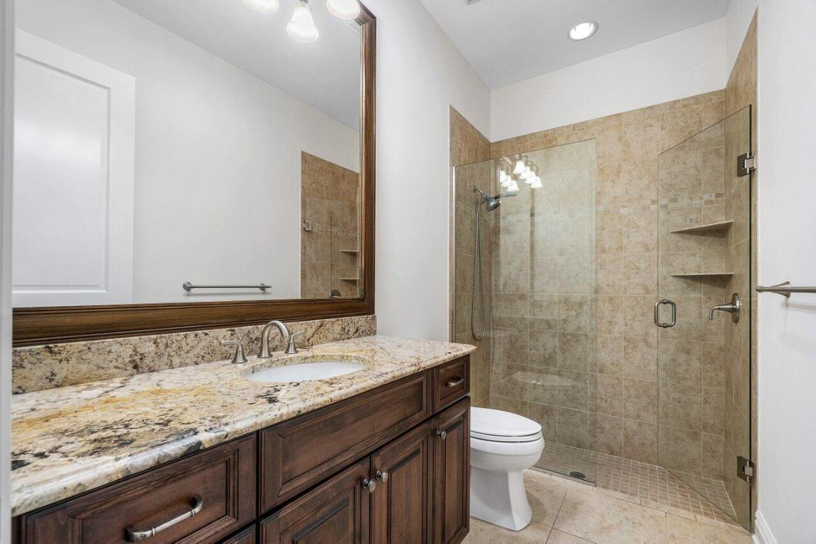 JUPITER RIVER ESTATES - Residential