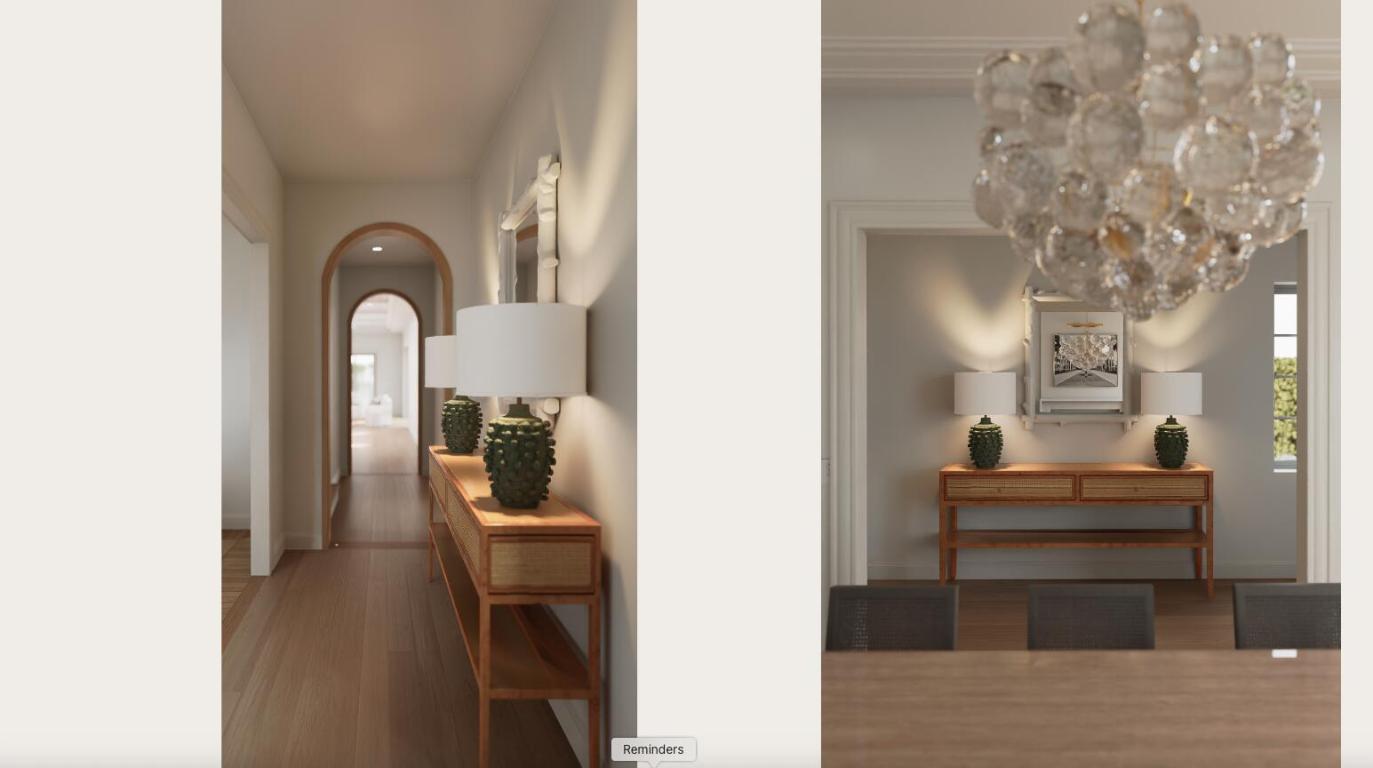 SOUTHLAND PARK - Residential