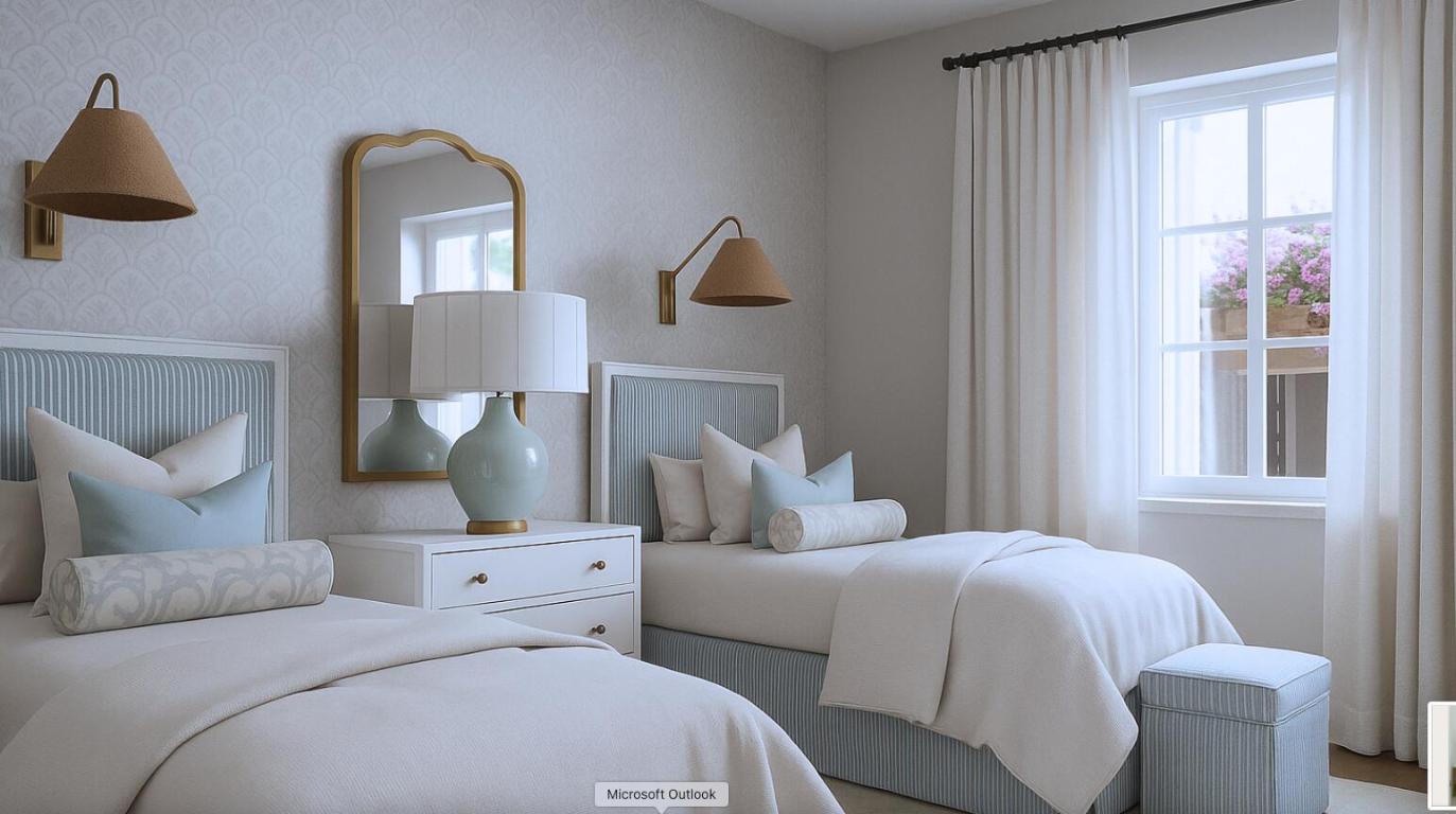 SOUTHLAND PARK - Residential