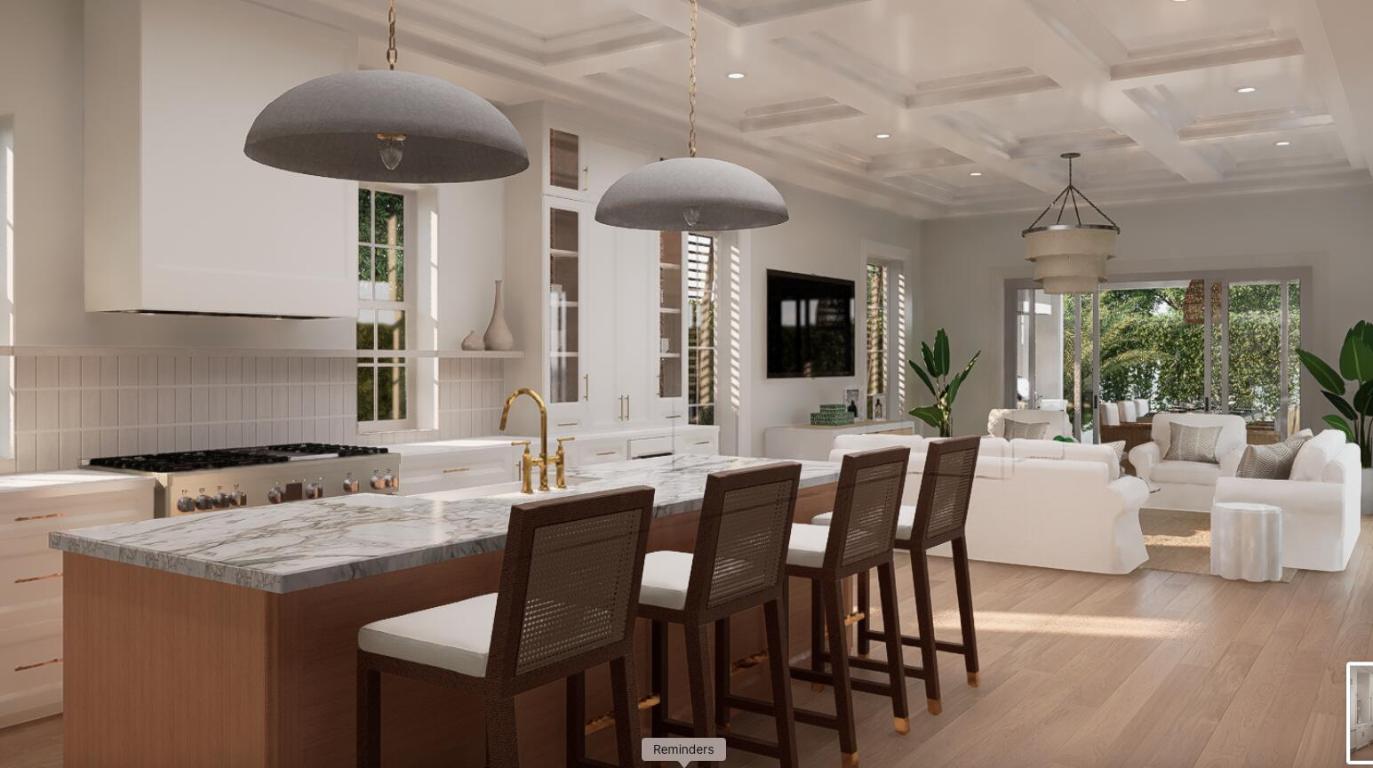 SOUTHLAND PARK - Residential