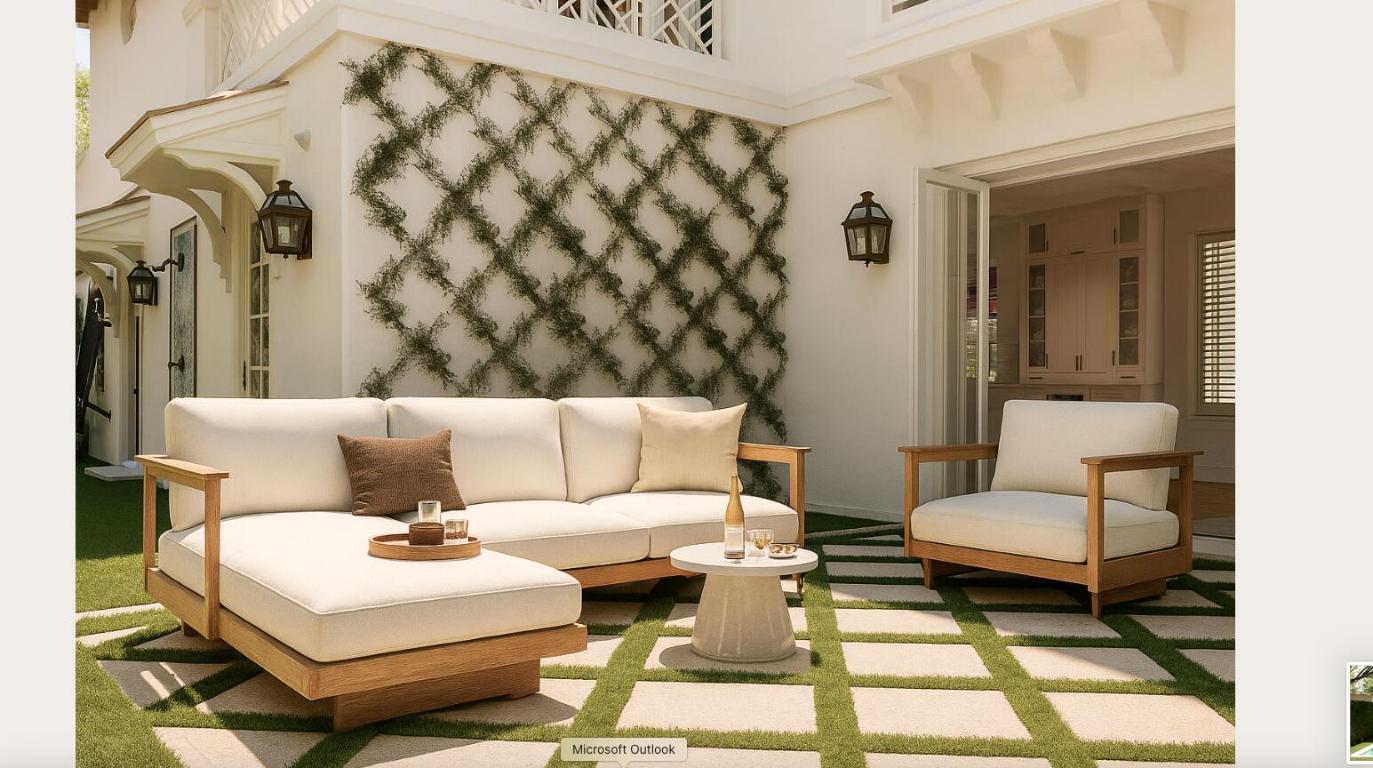 SOUTHLAND PARK - Residential