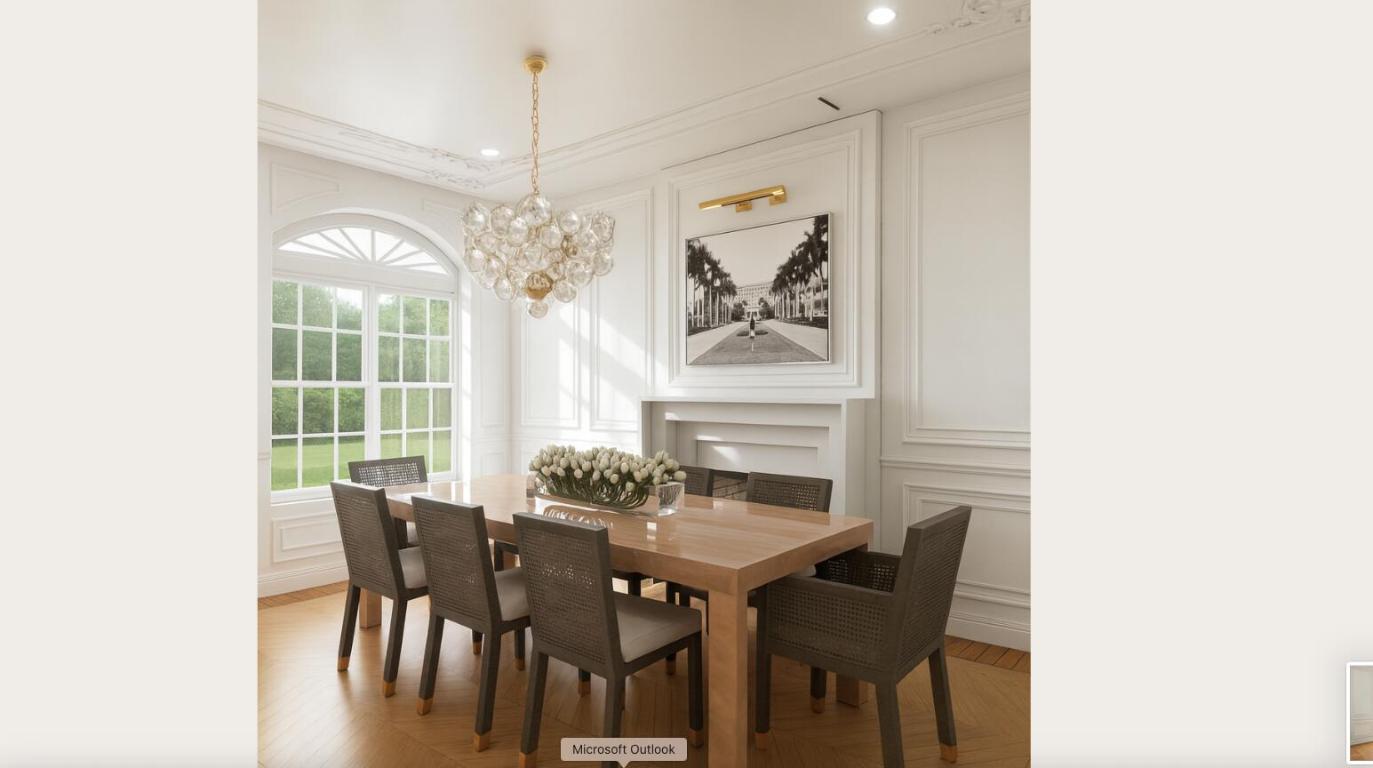 SOUTHLAND PARK - Residential