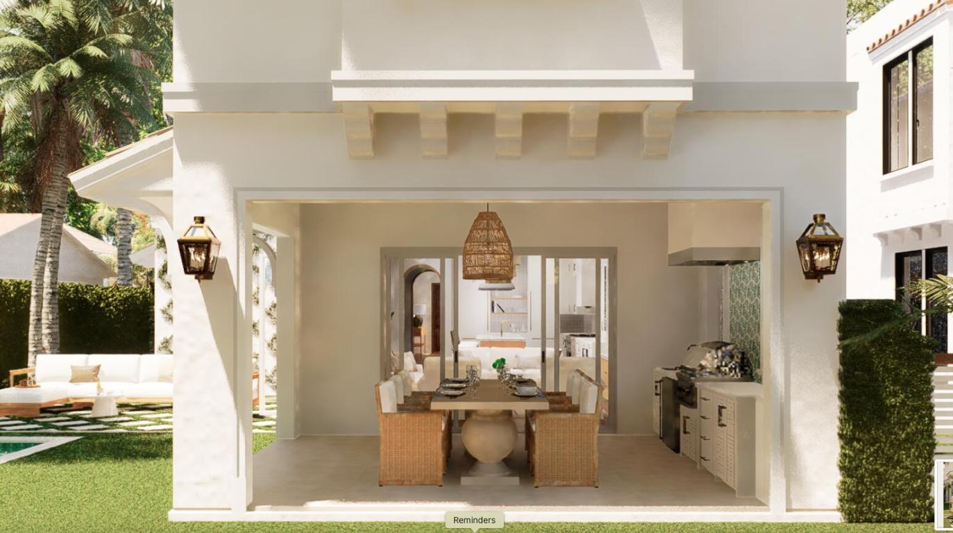 SOUTHLAND PARK - Residential
