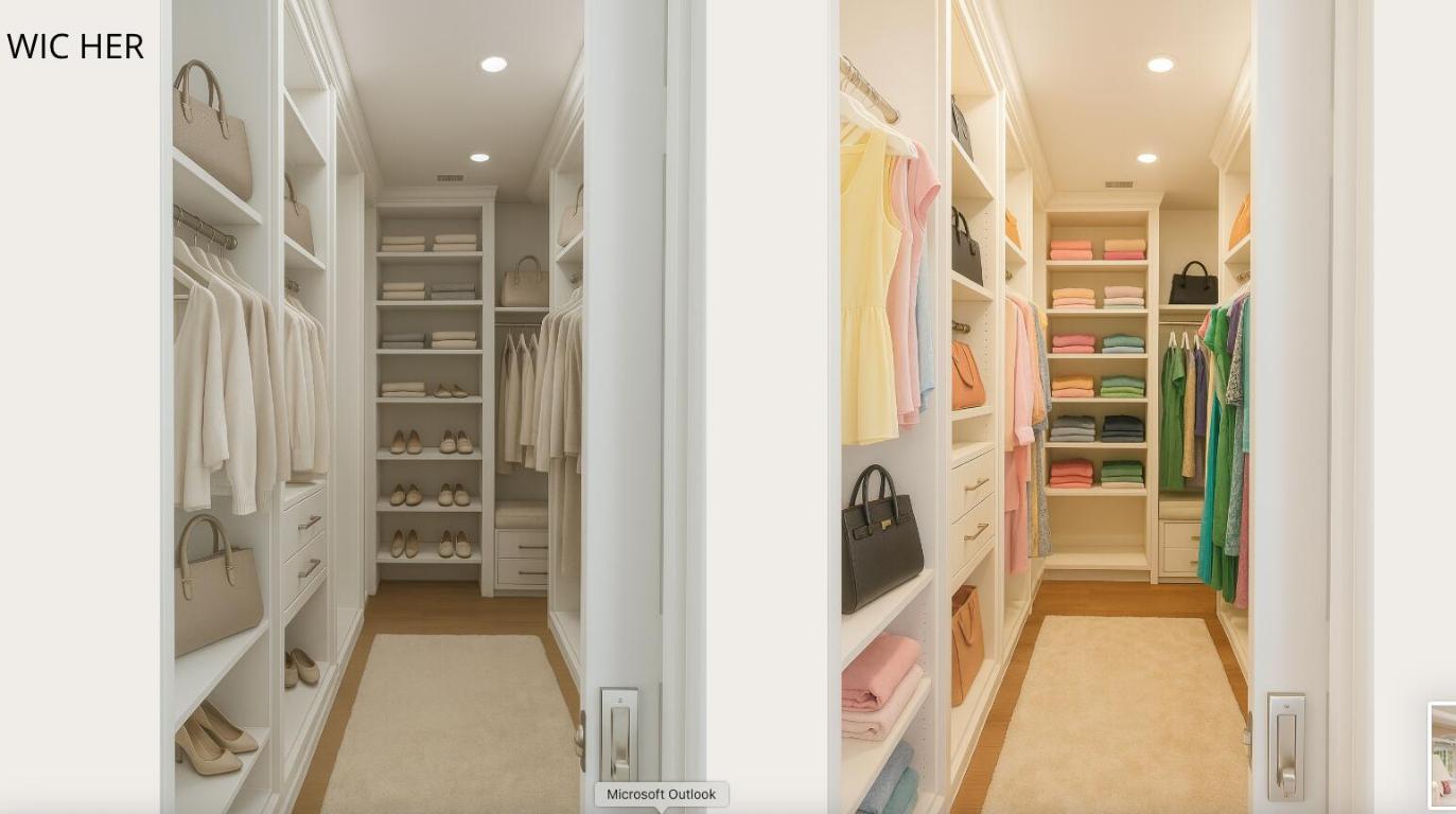 SOUTHLAND PARK - Residential