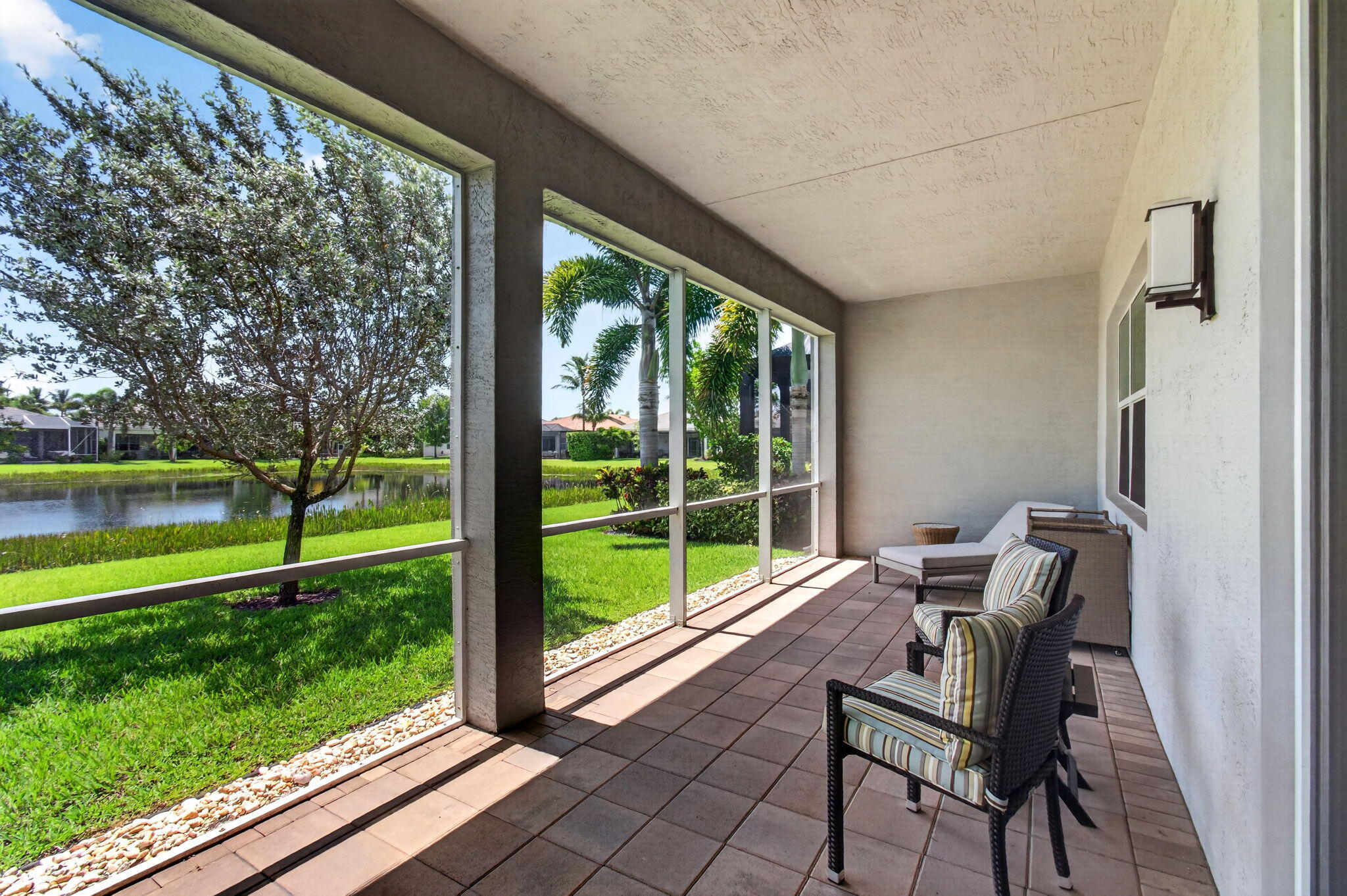 VALENCIA COVE AGR PUD SOUTH PL - Residential
