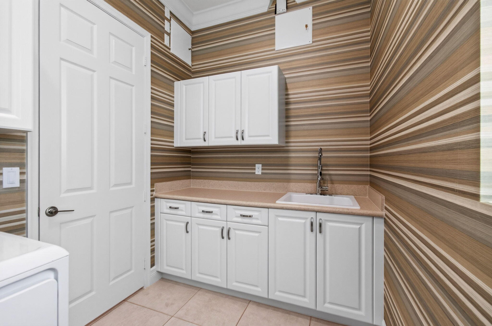 VALENCIA COVE AGR PUD SOUTH PL - Residential