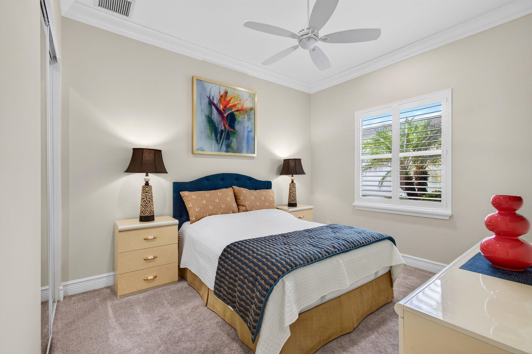 VALENCIA COVE AGR PUD SOUTH PL - Residential