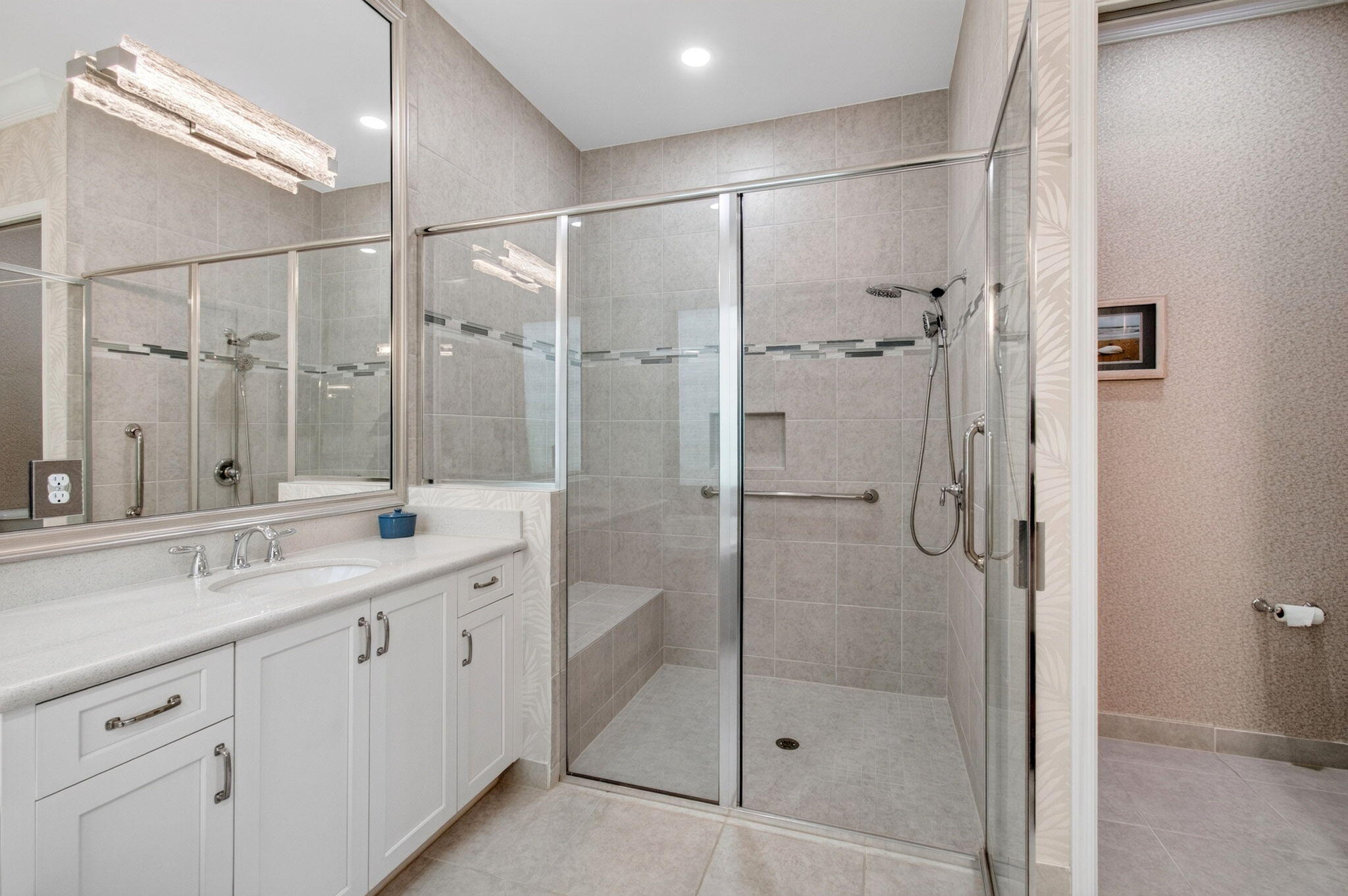 VALENCIA COVE AGR PUD SOUTH PL - Residential