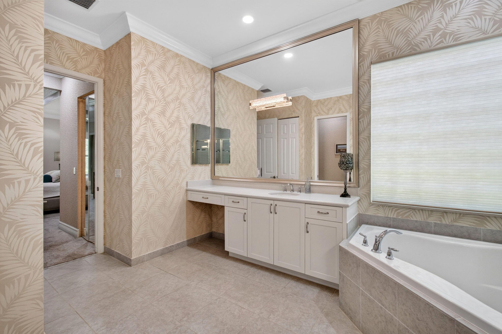 VALENCIA COVE AGR PUD SOUTH PL - Residential