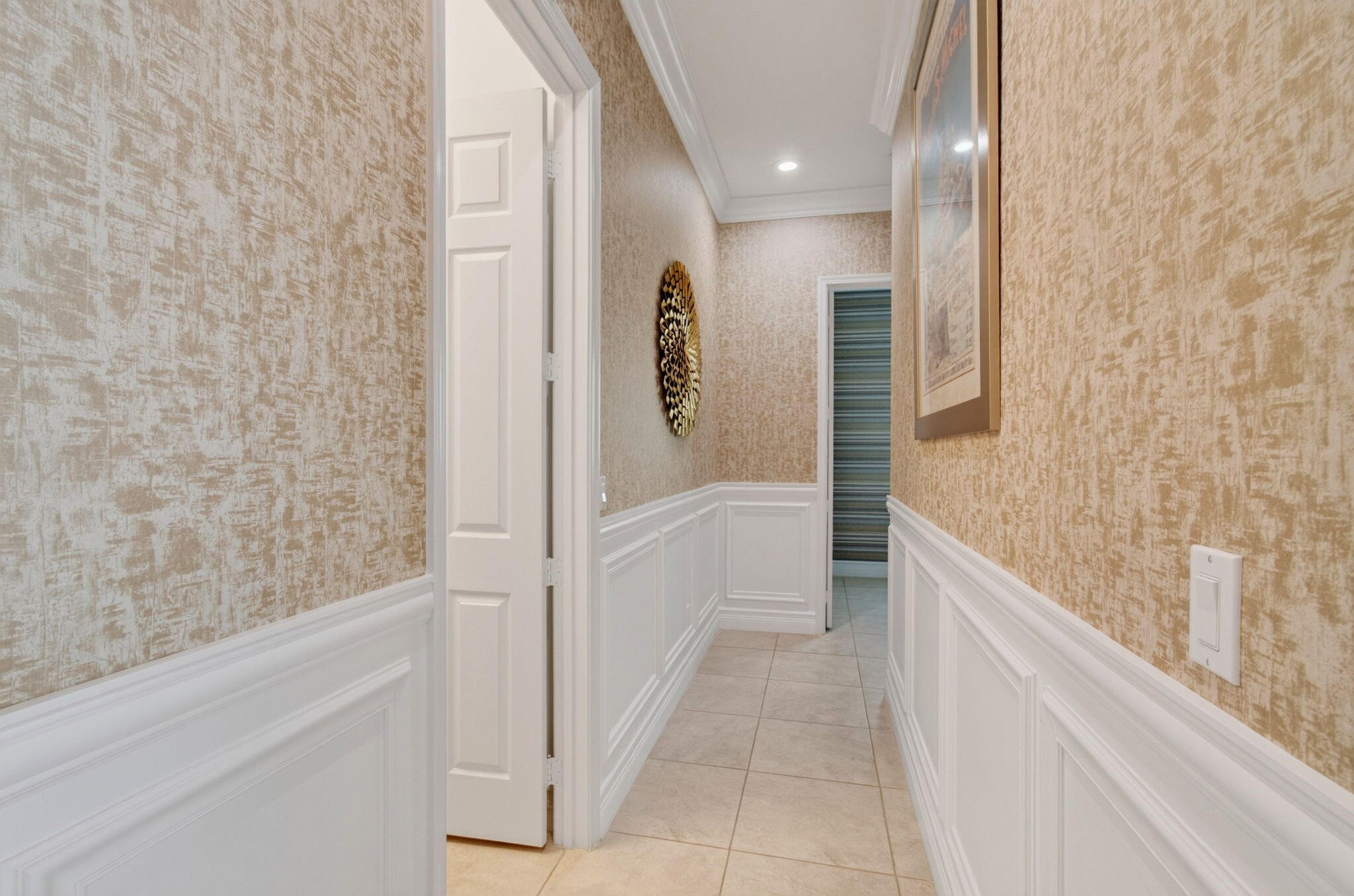 VALENCIA COVE AGR PUD SOUTH PL - Residential