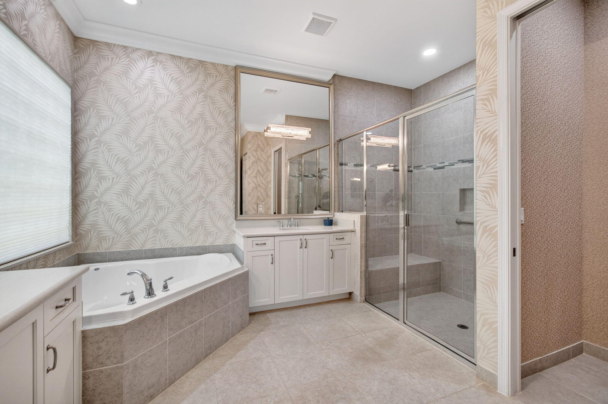 VALENCIA COVE AGR PUD SOUTH PL - Residential