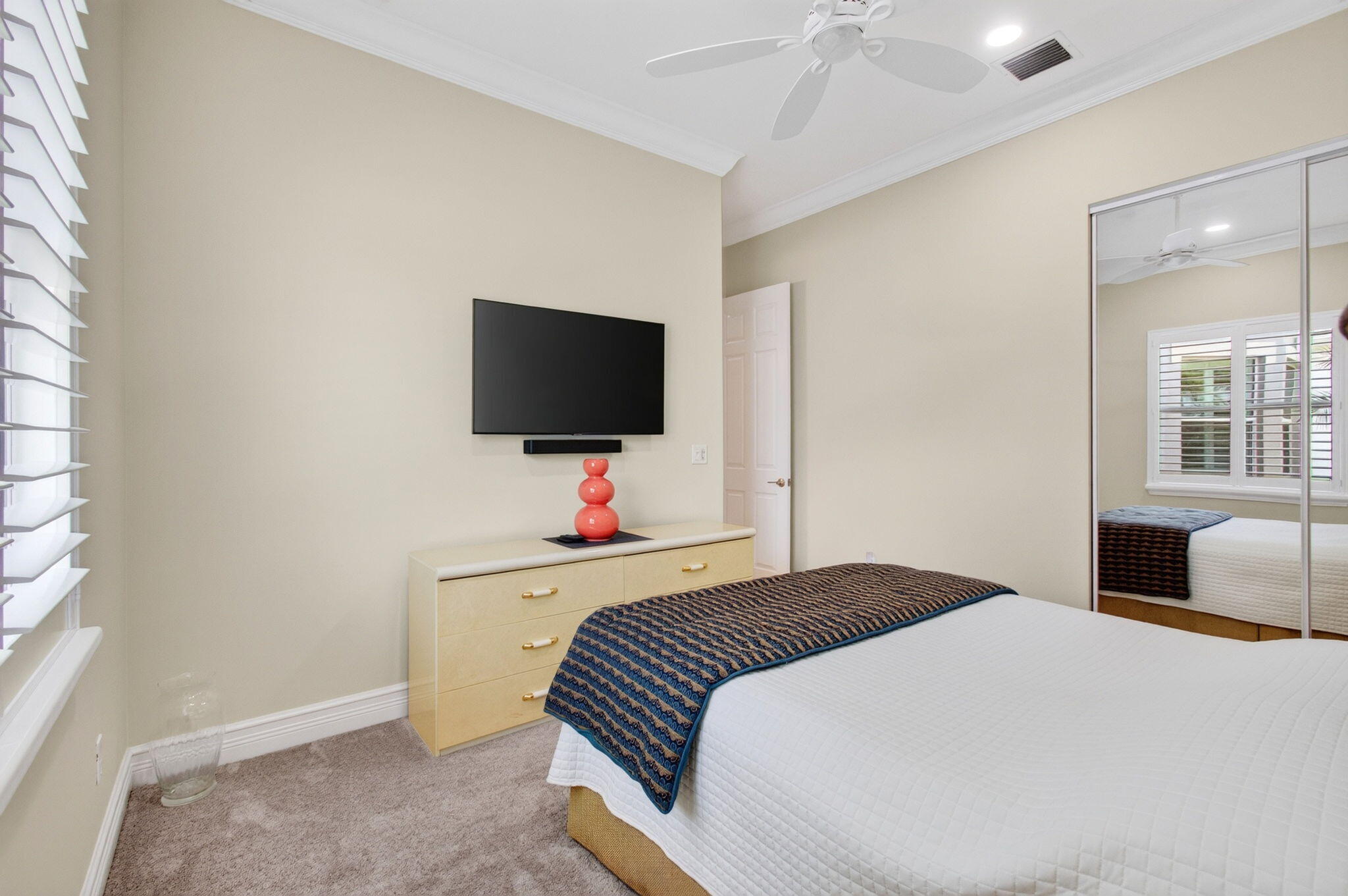 VALENCIA COVE AGR PUD SOUTH PL - Residential