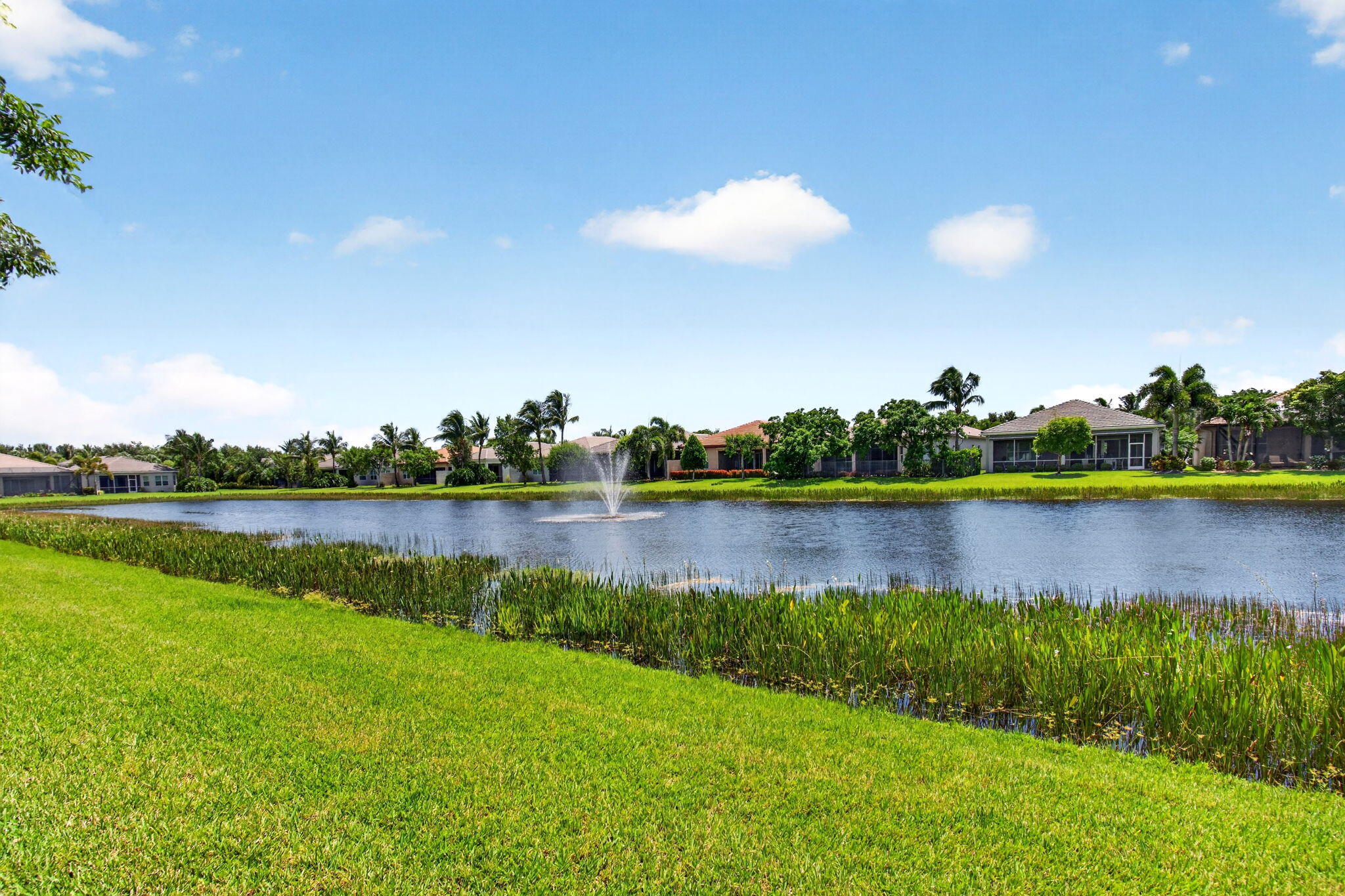 VALENCIA COVE AGR PUD SOUTH PL - Residential