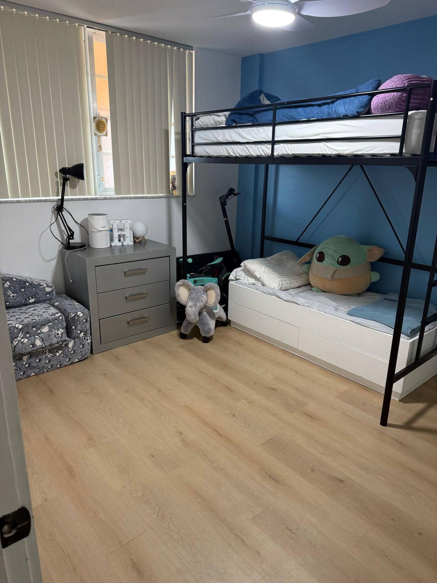 LIGHTHOUSE POINT PLAZA CONDO - Residential Lease