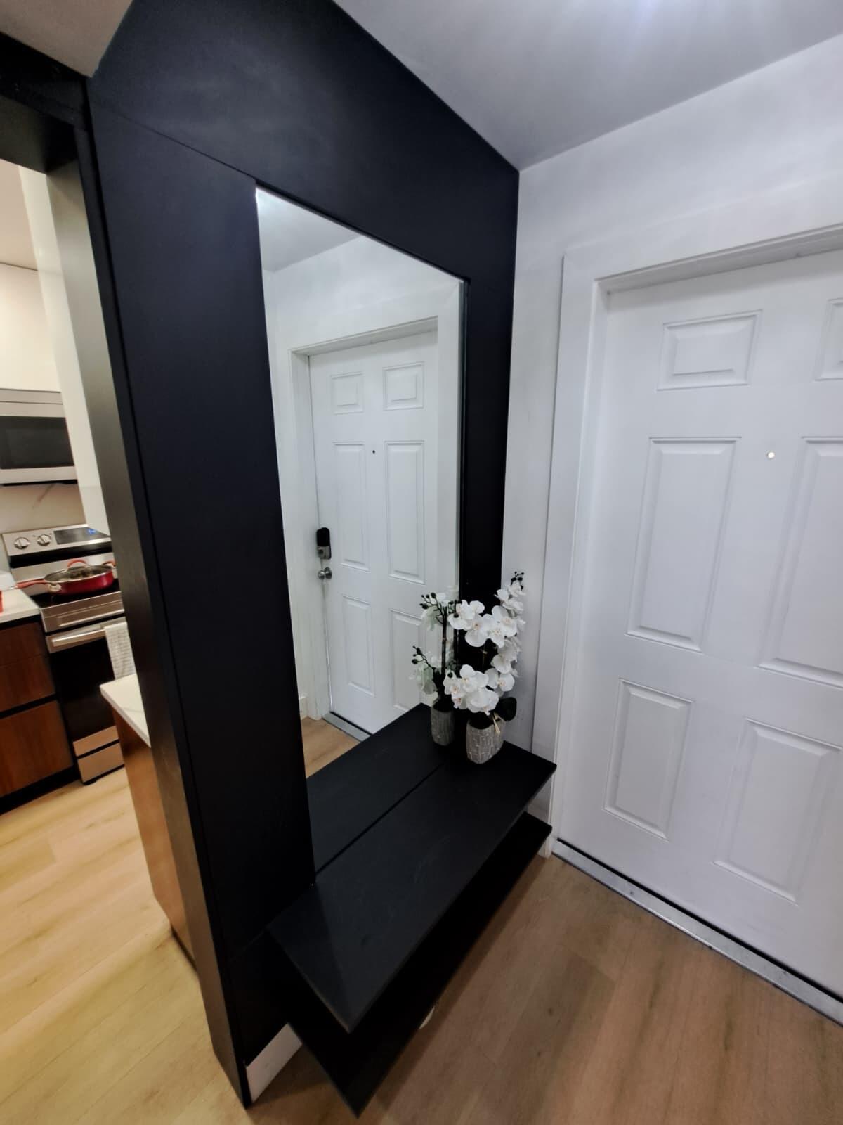 LIGHTHOUSE POINT PLAZA CONDO - Residential Lease