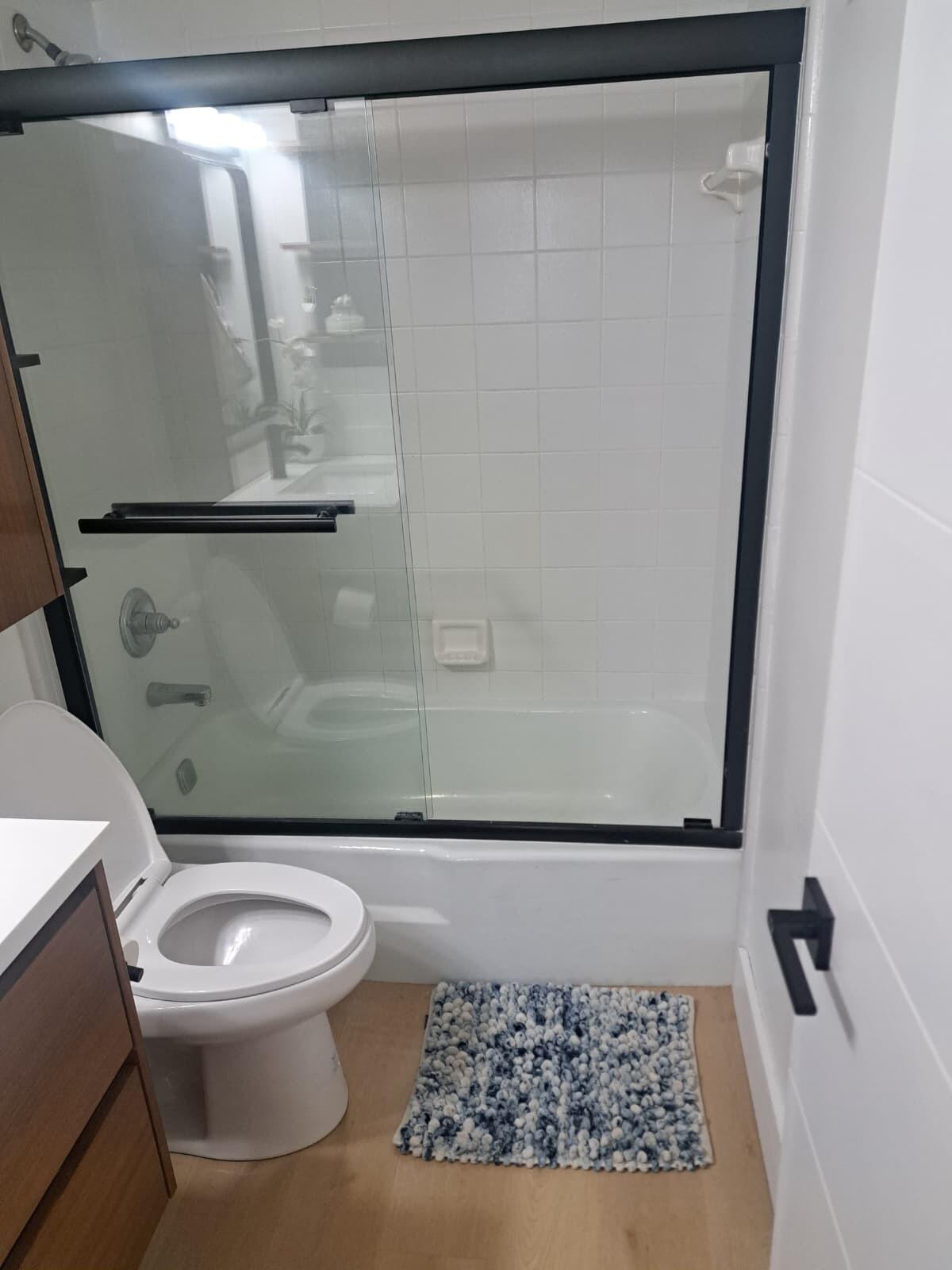 LIGHTHOUSE POINT PLAZA CONDO - Residential Lease