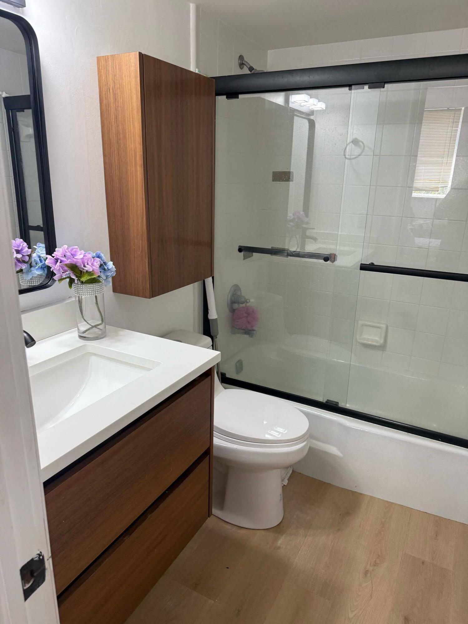 LIGHTHOUSE POINT PLAZA CONDO - Residential Lease
