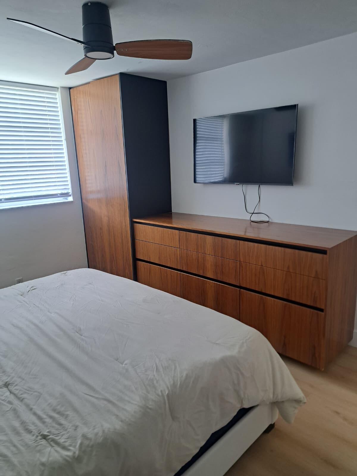 LIGHTHOUSE POINT PLAZA CONDO - Residential Lease