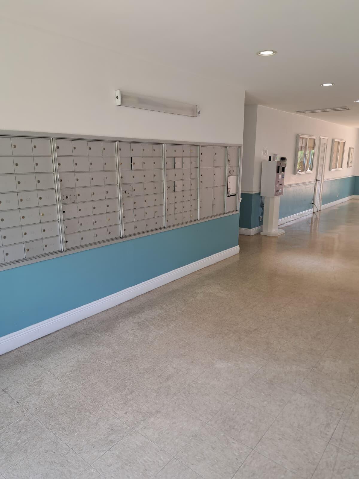 LIGHTHOUSE POINT PLAZA CONDO - Residential Lease