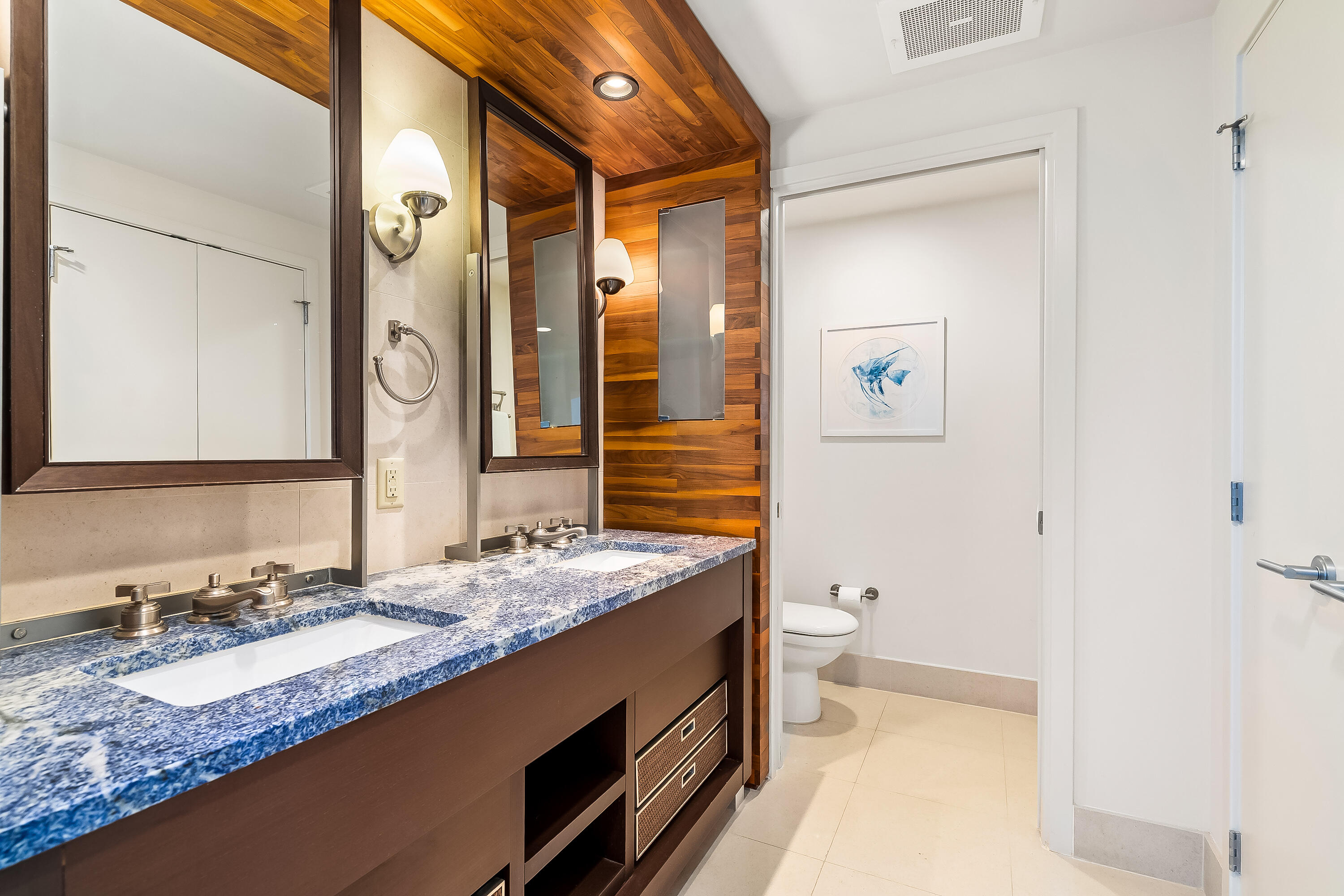 NORTH CARILLON BEACH CONDO - Residential