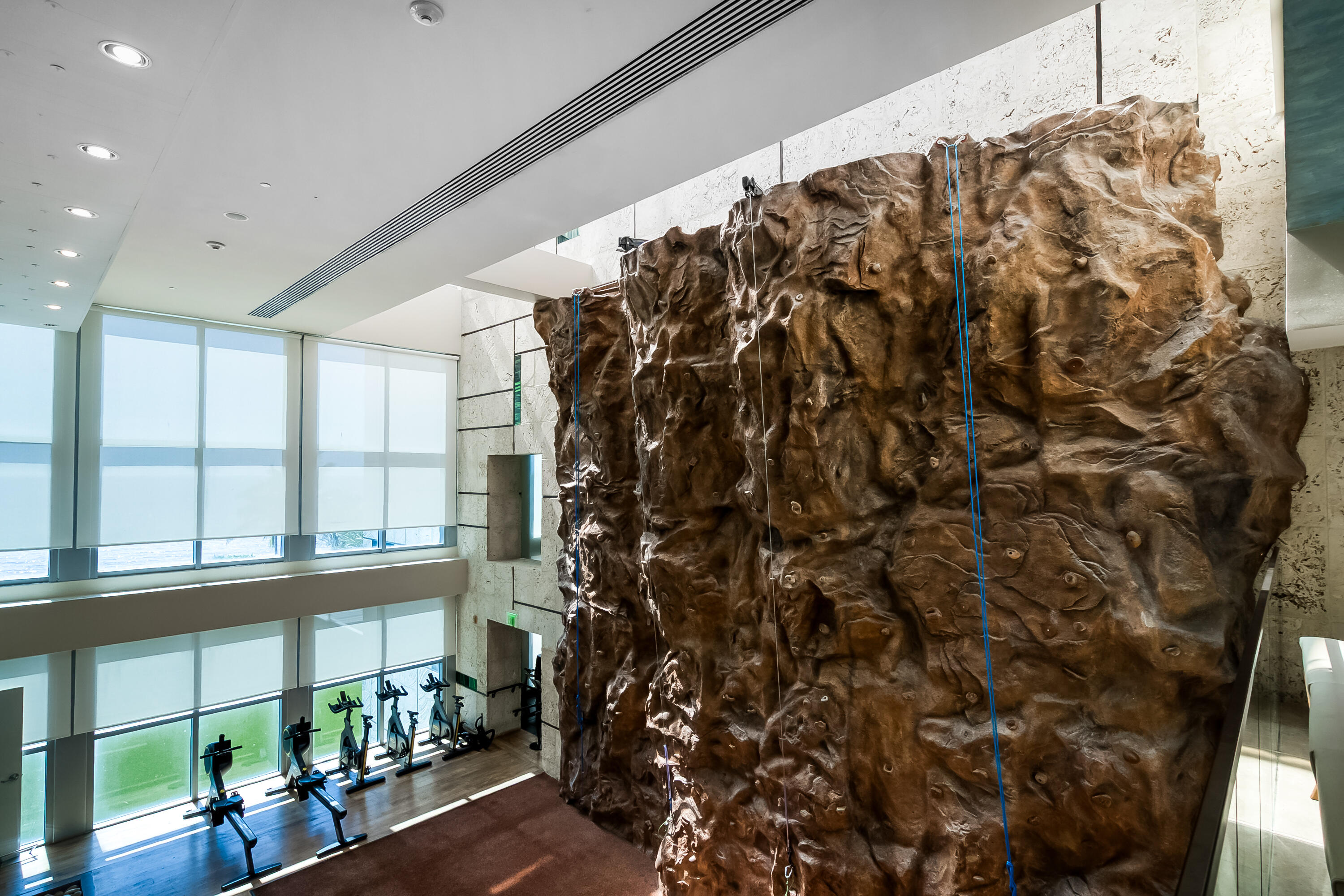 NORTH CARILLON BEACH CONDO - Residential