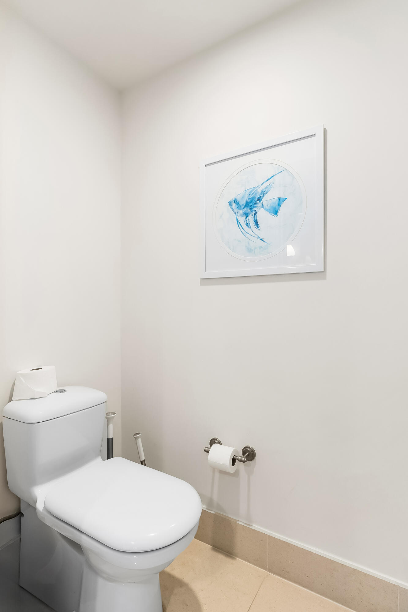 NORTH CARILLON BEACH CONDO - Residential