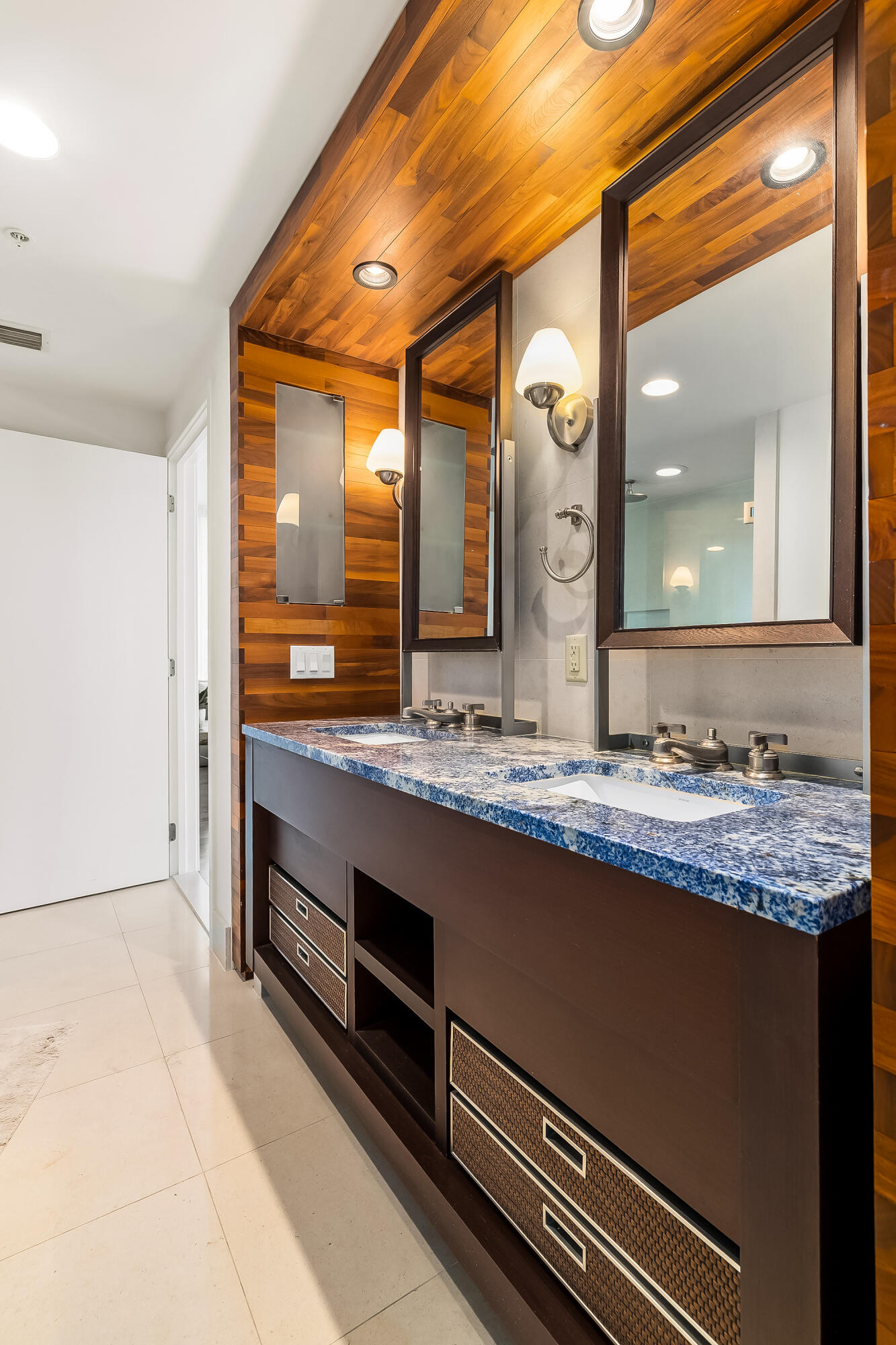 NORTH CARILLON BEACH CONDO - Residential