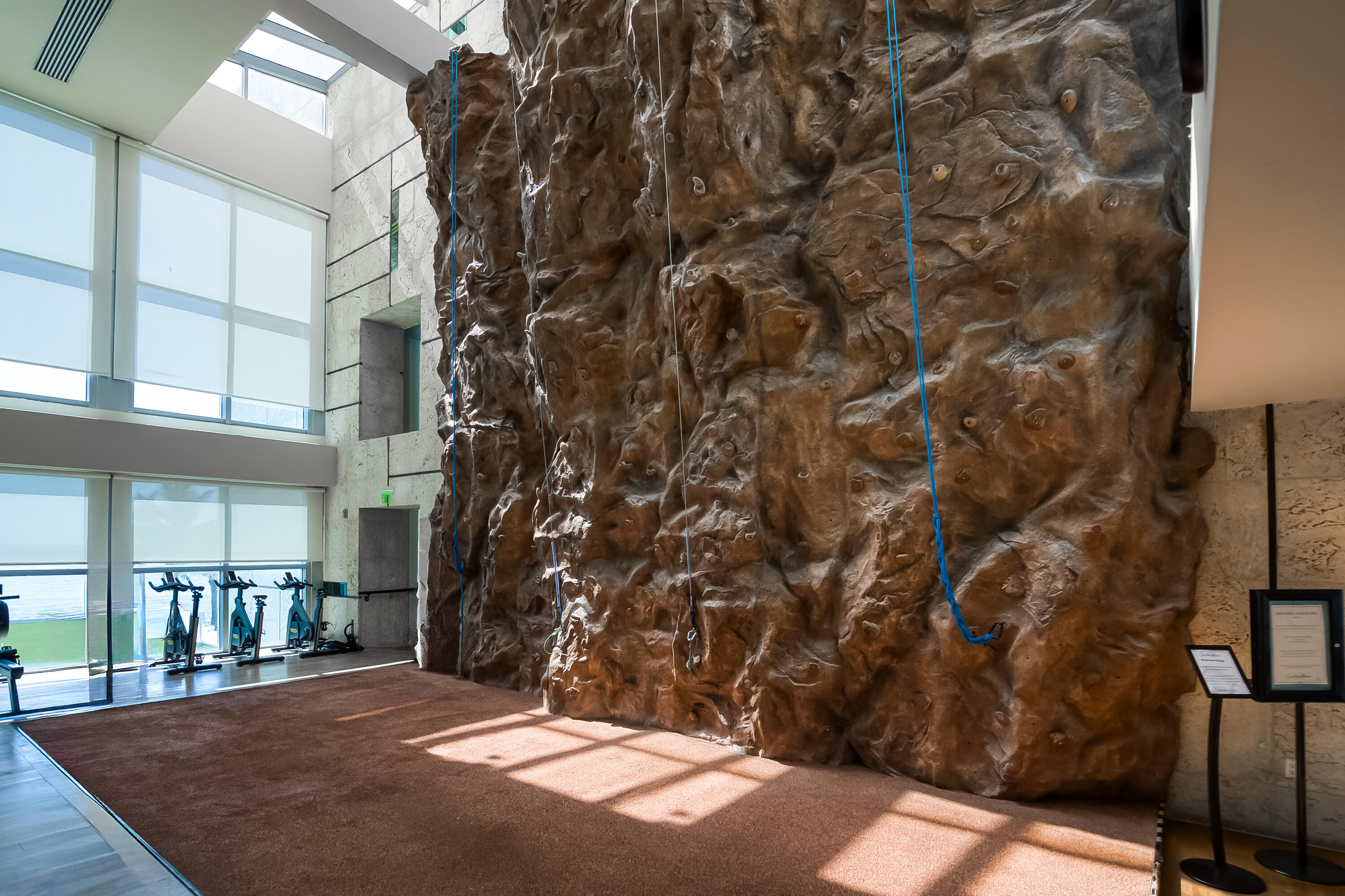 NORTH CARILLON BEACH CONDO - Residential