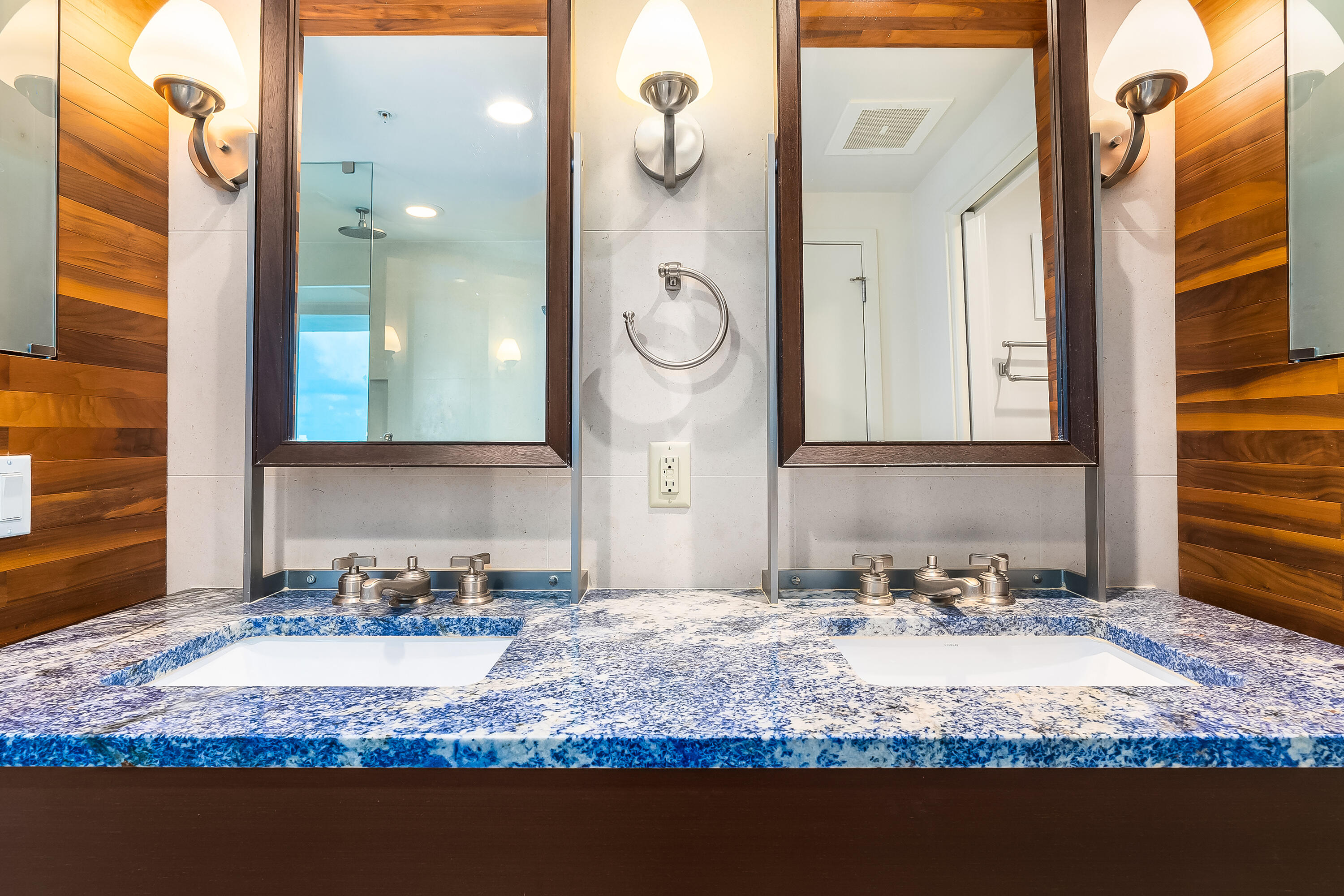 NORTH CARILLON BEACH CONDO - Residential